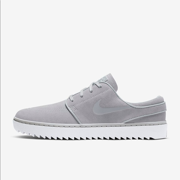 chaussure de golf nike stefan janoski chaussure de golf nike stefan janoski